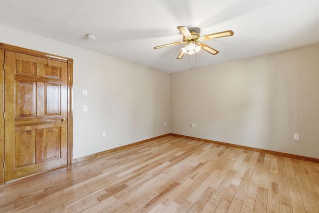 164 Gardners Grove Road, Belmont, NH 03220