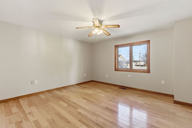 164 Gardners Grove Road, Belmont, NH 03220