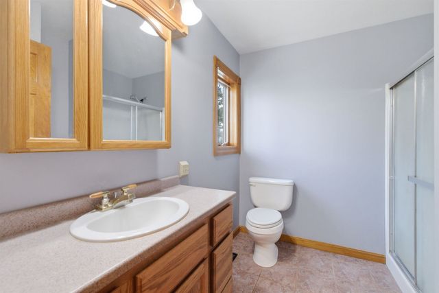 164 Gardners Grove Road, Belmont, NH 03220