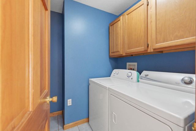 164 Gardners Grove Road, Belmont, NH 03220