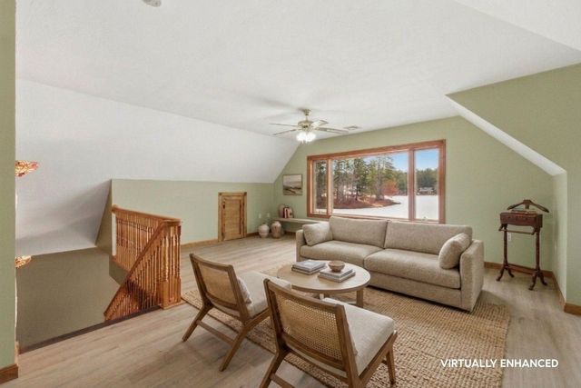 164 Gardners Grove Road, Belmont, NH 03220