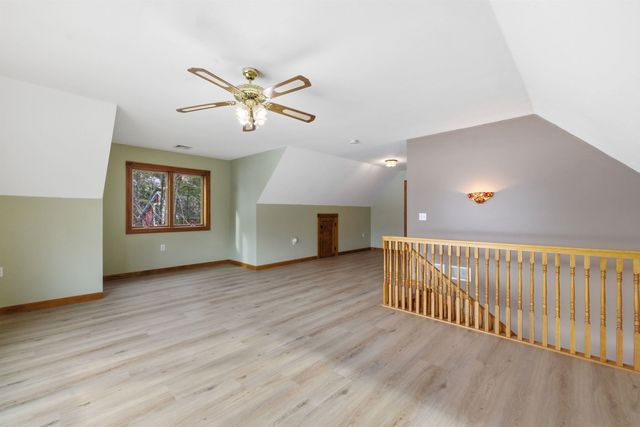 164 Gardners Grove Road, Belmont, NH 03220