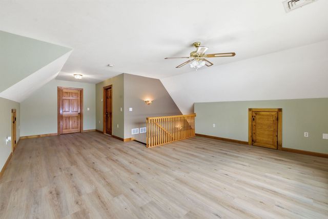 164 Gardners Grove Road, Belmont, NH 03220