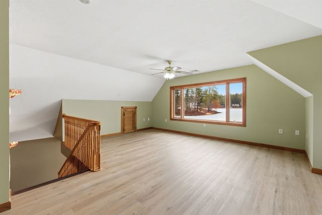 164 Gardners Grove Road, Belmont, NH 03220