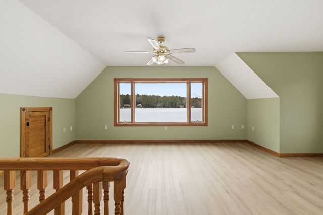 164 Gardners Grove Road, Belmont, NH 03220