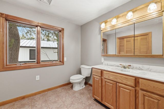 164 Gardners Grove Road, Belmont, NH 03220