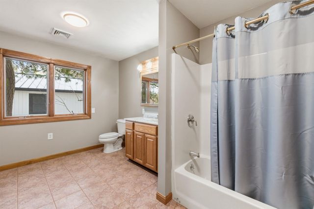 164 Gardners Grove Road, Belmont, NH 03220
