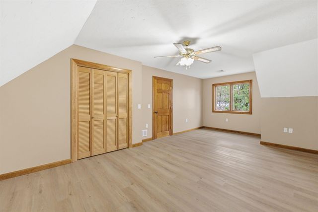 164 Gardners Grove Road, Belmont, NH 03220