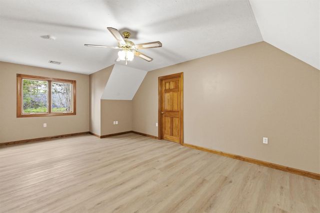 164 Gardners Grove Road, Belmont, NH 03220