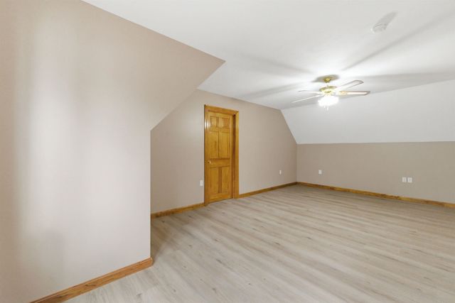 164 Gardners Grove Road, Belmont, NH 03220