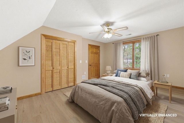 164 Gardners Grove Road, Belmont, NH 03220