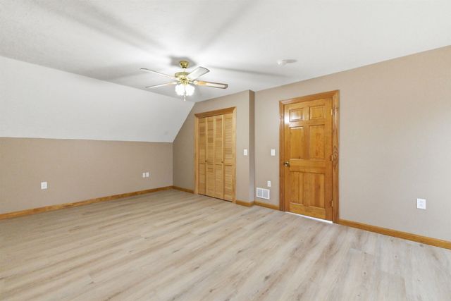 164 Gardners Grove Road, Belmont, NH 03220