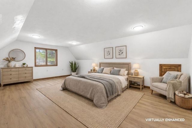 164 Gardners Grove Road, Belmont, NH 03220