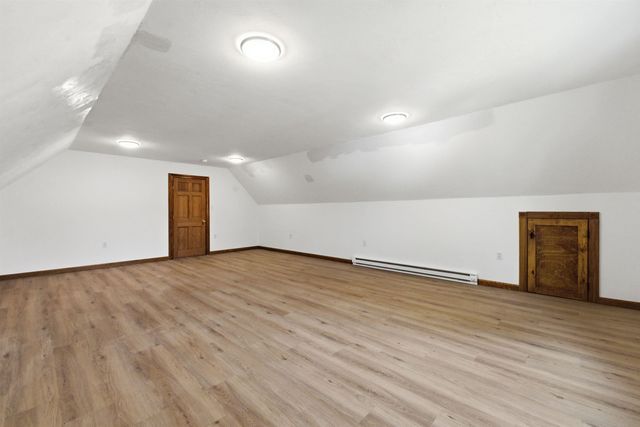 164 Gardners Grove Road, Belmont, NH 03220
