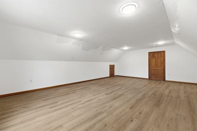 164 Gardners Grove Road, Belmont, NH 03220