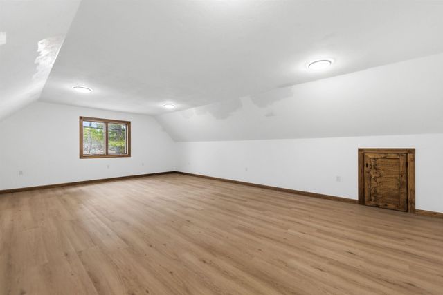 164 Gardners Grove Road, Belmont, NH 03220