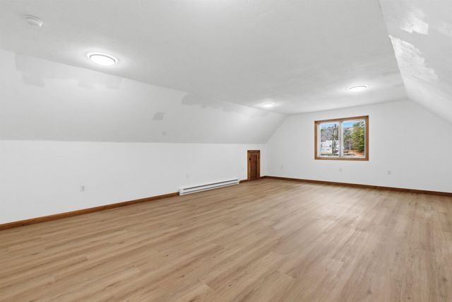 164 Gardners Grove Road, Belmont, NH 03220