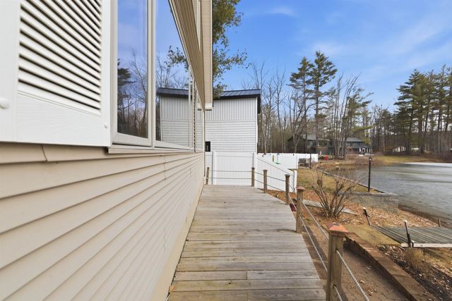 164 Gardners Grove Road, Belmont, NH 03220