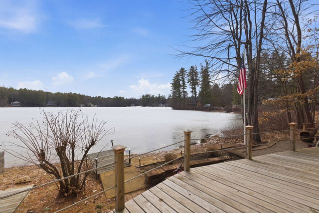 164 Gardners Grove Road, Belmont, NH 03220