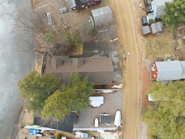 164 Gardners Grove Road, Belmont, NH 03220