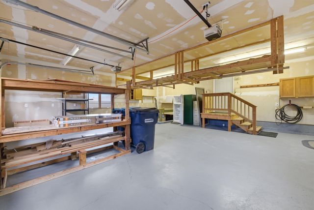 164 Gardners Grove Road, Belmont, NH 03220