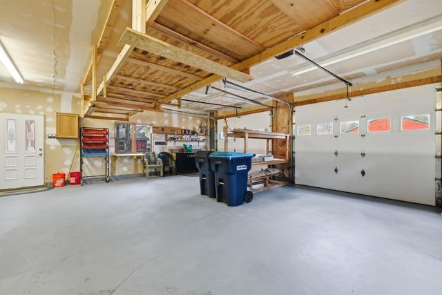 164 Gardners Grove Road, Belmont, NH 03220