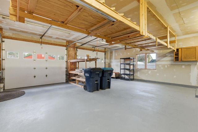 164 Gardners Grove Road, Belmont, NH 03220
