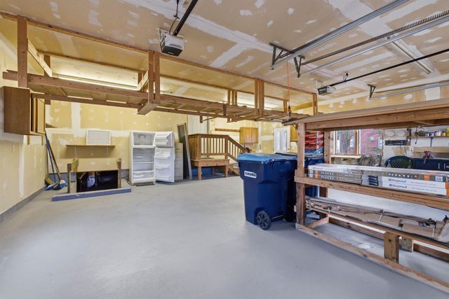 164 Gardners Grove Road, Belmont, NH 03220