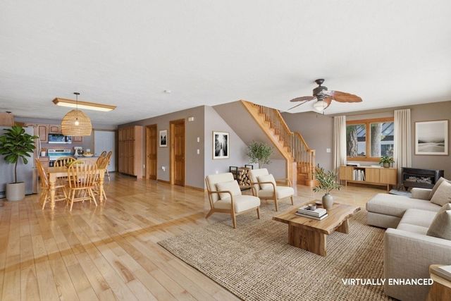 164 Gardners Grove Road, Belmont, NH 03220
