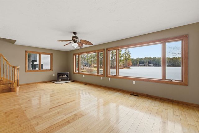164 Gardners Grove Road, Belmont, NH 03220