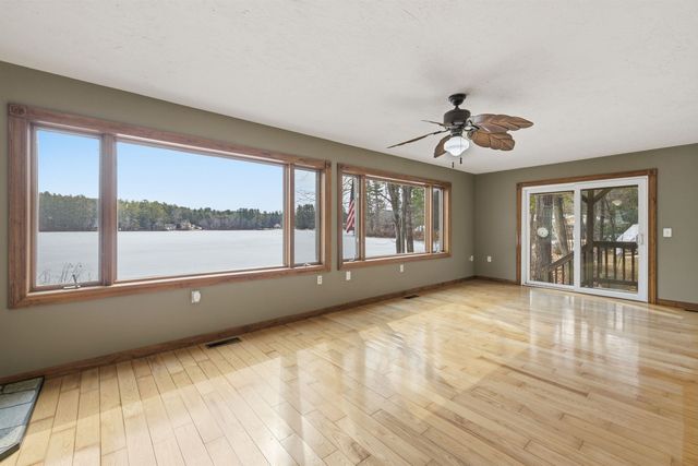 164 Gardners Grove Road, Belmont, NH 03220