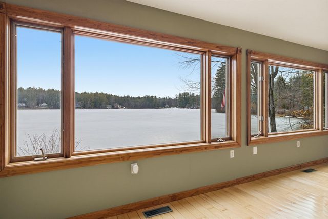 164 Gardners Grove Road, Belmont, NH 03220