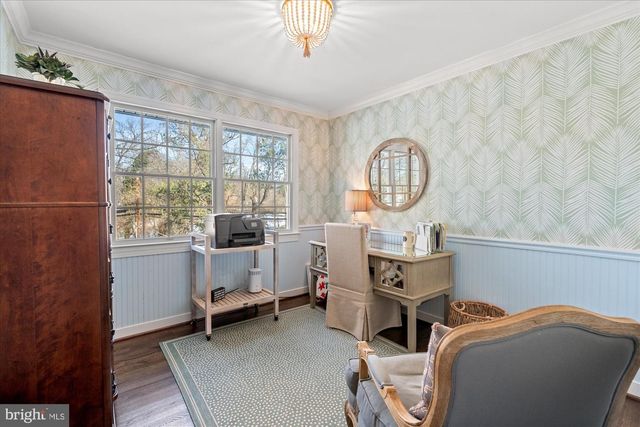 2100 WITTINGTON BLVD, Alexandria, VA 22308