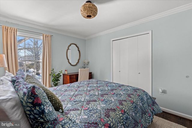 2100 WITTINGTON BLVD, Alexandria, VA 22308