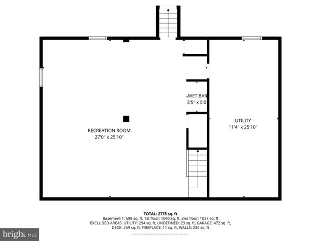 2100 WITTINGTON BLVD, Alexandria, VA 22308