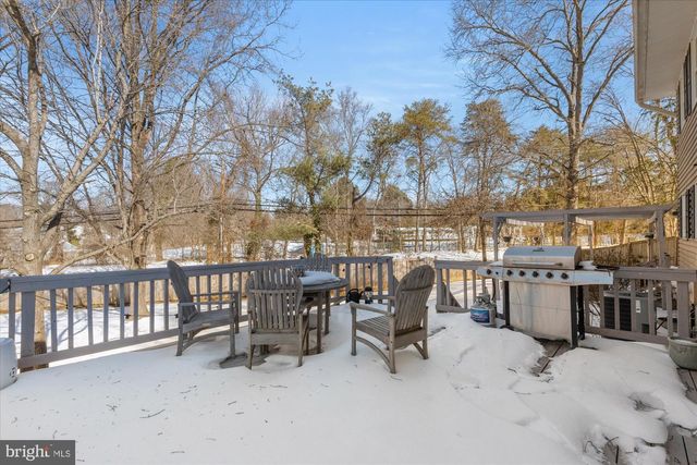 2100 WITTINGTON BLVD, Alexandria, VA 22308