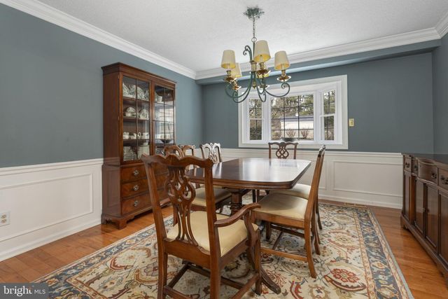 207 OVERCREEK RD, Phoenixville, PA 19460