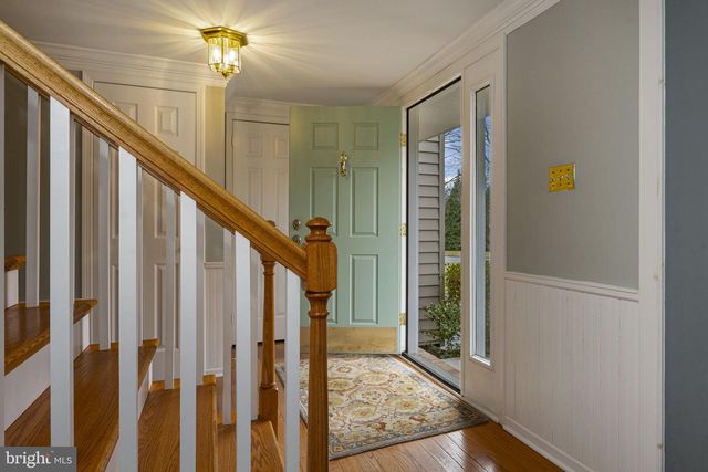 207 OVERCREEK RD, Phoenixville, PA 19460