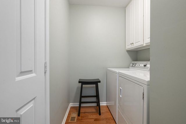 207 OVERCREEK RD, Phoenixville, PA 19460