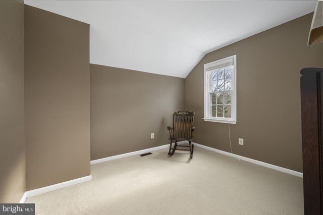 207 OVERCREEK RD, Phoenixville, PA 19460