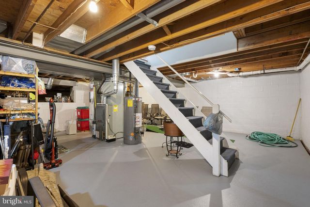 207 OVERCREEK RD, Phoenixville, PA 19460