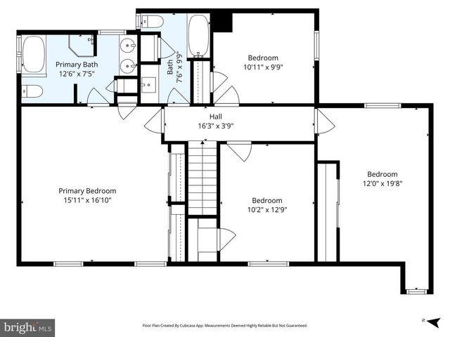 207 OVERCREEK RD, Phoenixville, PA 19460