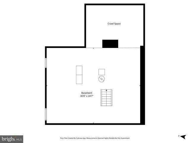 207 OVERCREEK RD, Phoenixville, PA 19460