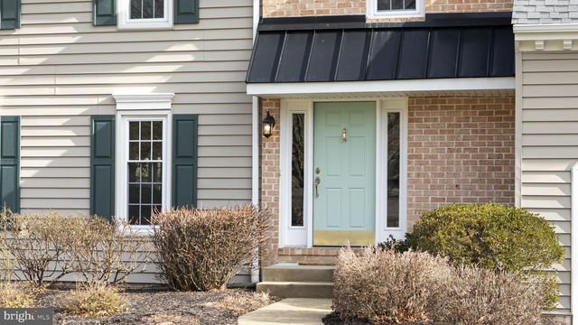 207 OVERCREEK RD, Phoenixville, PA 19460