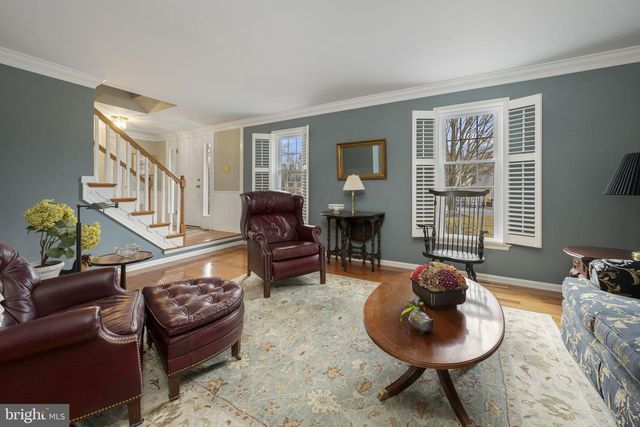 207 OVERCREEK RD, Phoenixville, PA 19460