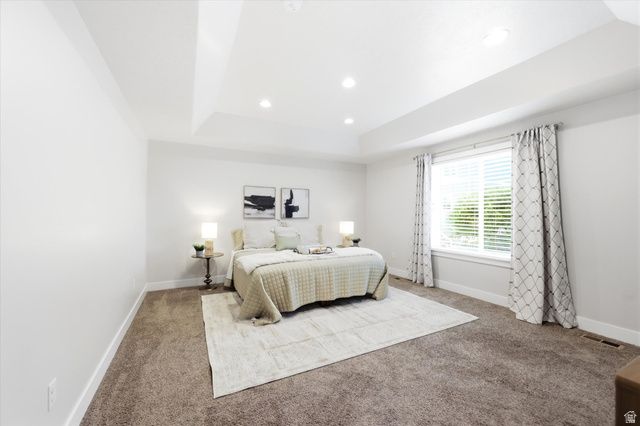 3377 E BRIDGE ST, Eagle Mountain, UT 84005