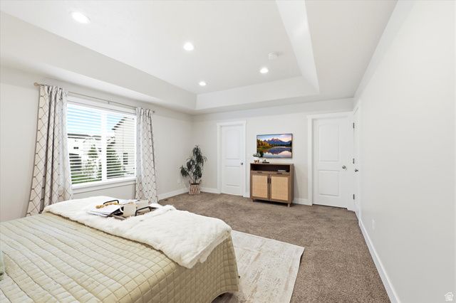 3377 E BRIDGE ST, Eagle Mountain, UT 84005