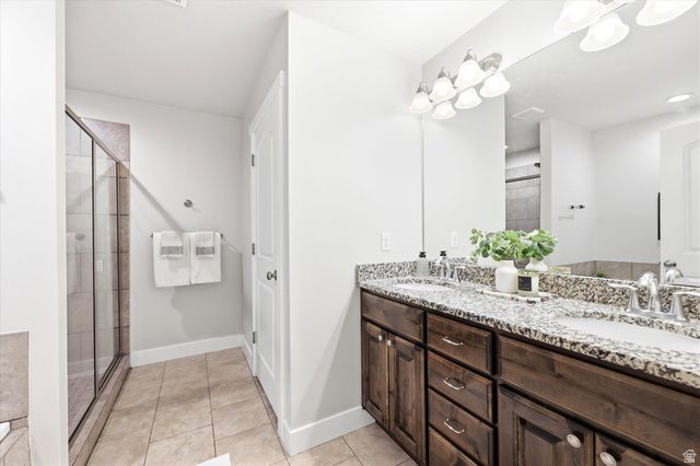 3377 E BRIDGE ST, Eagle Mountain, UT 84005