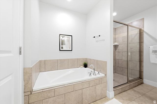 3377 E BRIDGE ST, Eagle Mountain, UT 84005