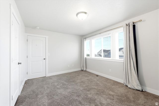 3377 E BRIDGE ST, Eagle Mountain, UT 84005